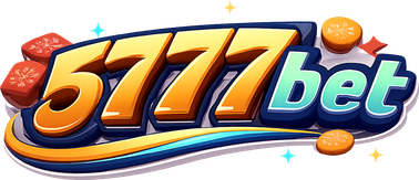 57777bet লোগো